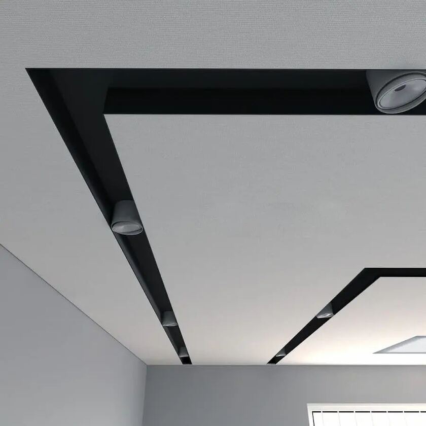 Тканевый